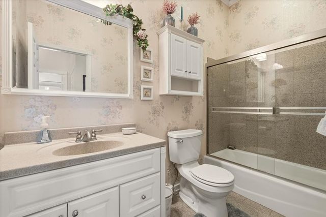 620 Running Brook Way, Mansfield, OH 44903