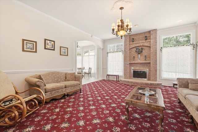 620 Running Brook Way, Mansfield, OH 44903