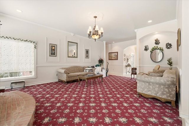 620 Running Brook Way, Mansfield, OH 44903