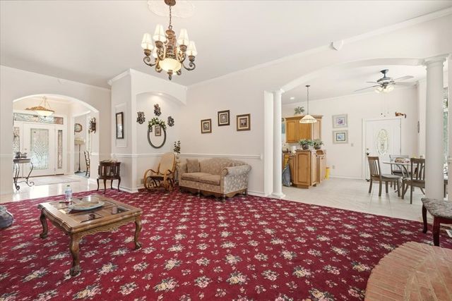 620 Running Brook Way, Mansfield, OH 44903