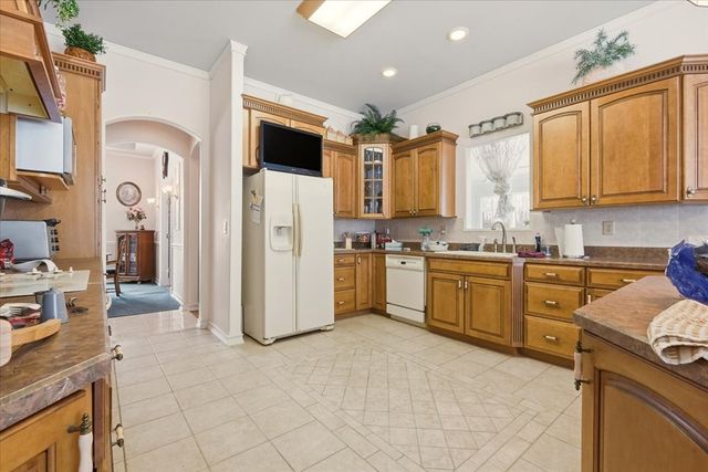 620 Running Brook Way, Mansfield, OH 44903