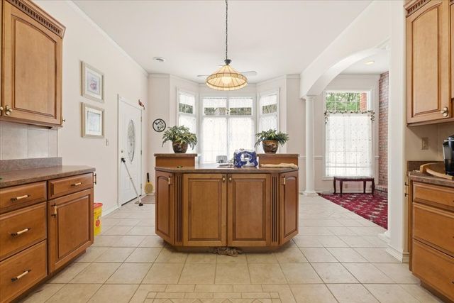 620 Running Brook Way, Mansfield, OH 44903