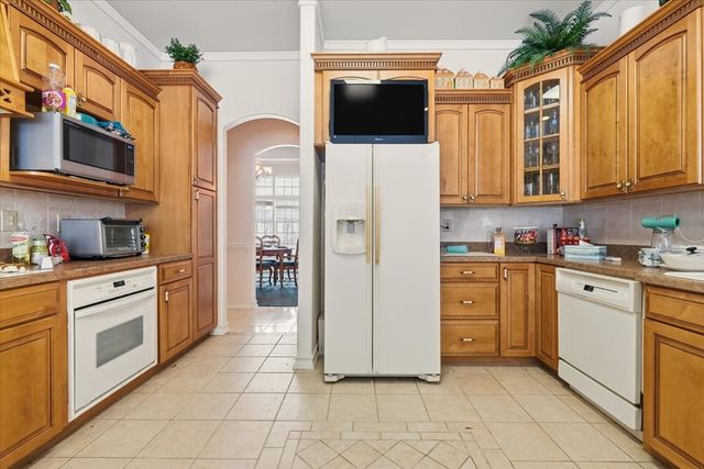 620 Running Brook Way, Mansfield, OH 44903