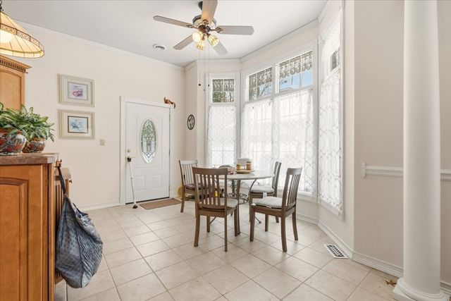 620 Running Brook Way, Mansfield, OH 44903