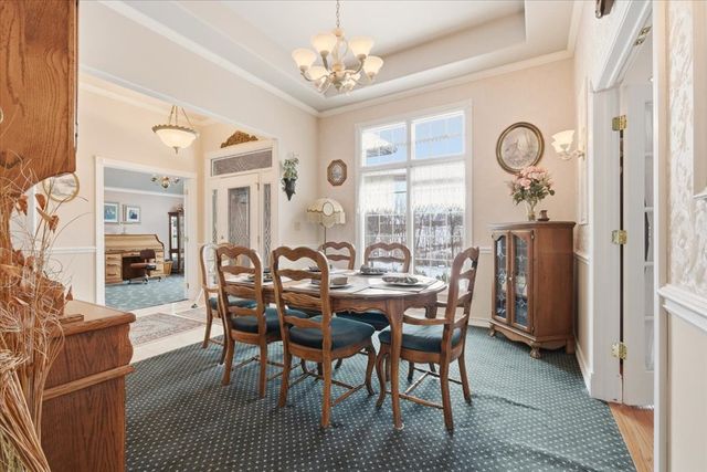 620 Running Brook Way, Mansfield, OH 44903