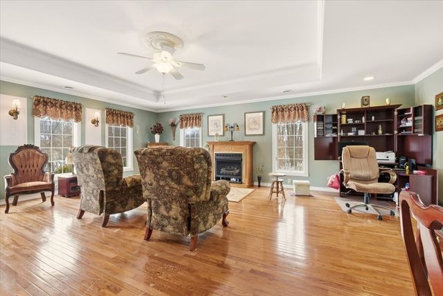 620 Running Brook Way, Mansfield, OH 44903