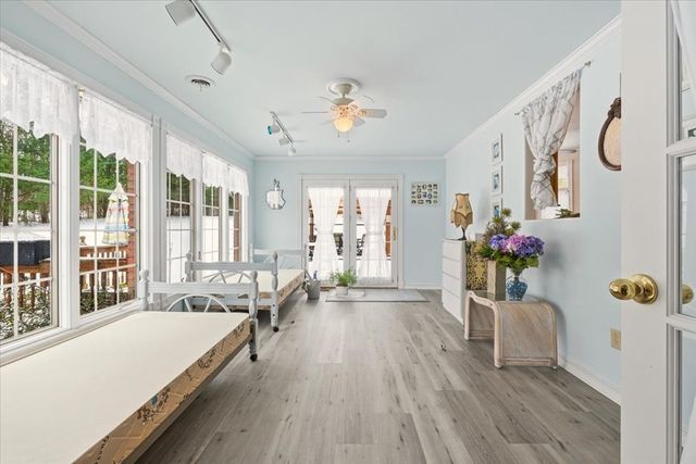 620 Running Brook Way, Mansfield, OH 44903