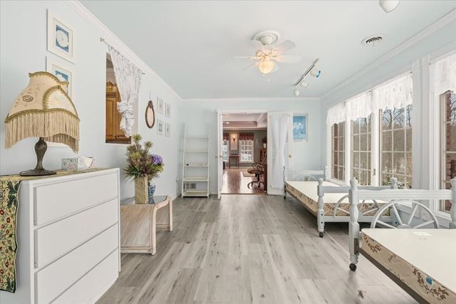 620 Running Brook Way, Mansfield, OH 44903