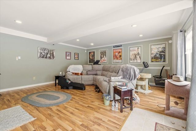 620 Running Brook Way, Mansfield, OH 44903