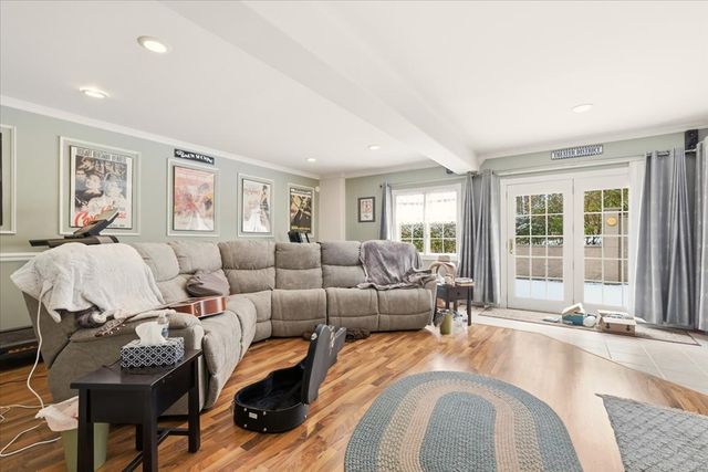 620 Running Brook Way, Mansfield, OH 44903