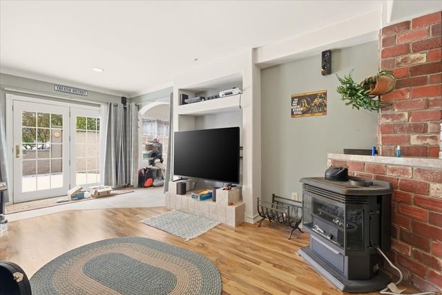 620 Running Brook Way, Mansfield, OH 44903