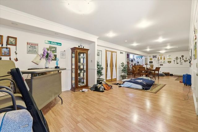 620 Running Brook Way, Mansfield, OH 44903