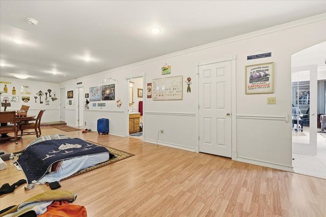 620 Running Brook Way, Mansfield, OH 44903