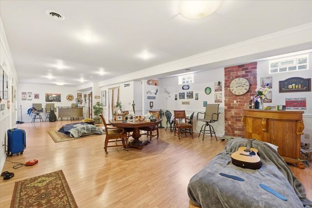 620 Running Brook Way, Mansfield, OH 44903