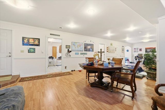 620 Running Brook Way, Mansfield, OH 44903