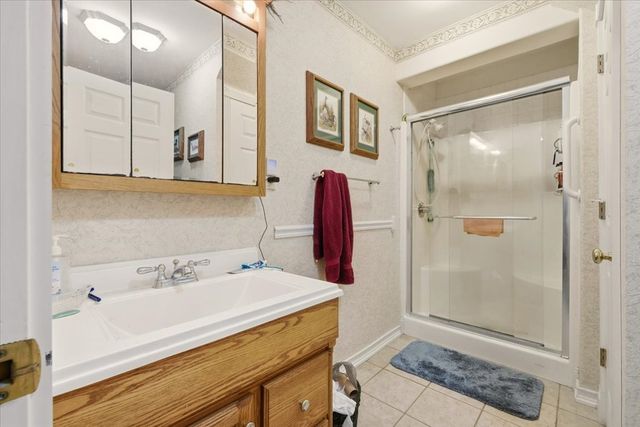 620 Running Brook Way, Mansfield, OH 44903