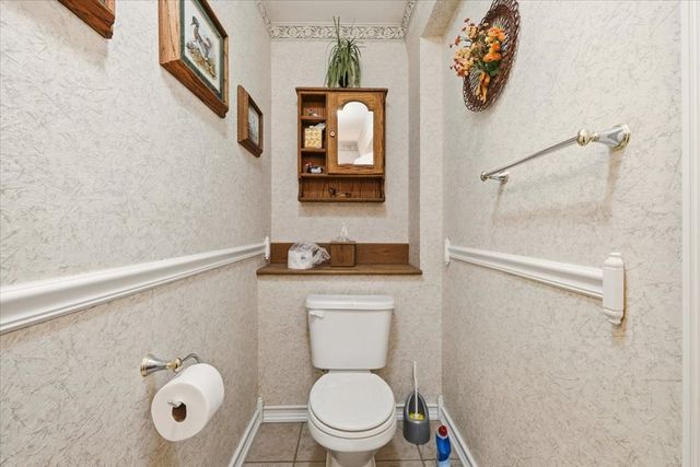 620 Running Brook Way, Mansfield, OH 44903