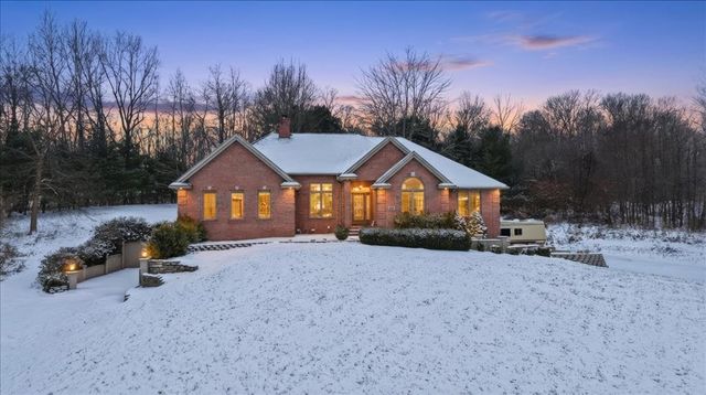 620 Running Brook Way, Mansfield, OH 44903