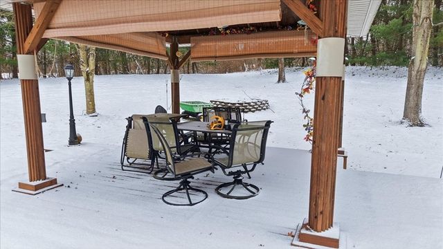 620 Running Brook Way, Mansfield, OH 44903