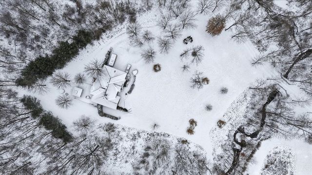 620 Running Brook Way, Mansfield, OH 44903