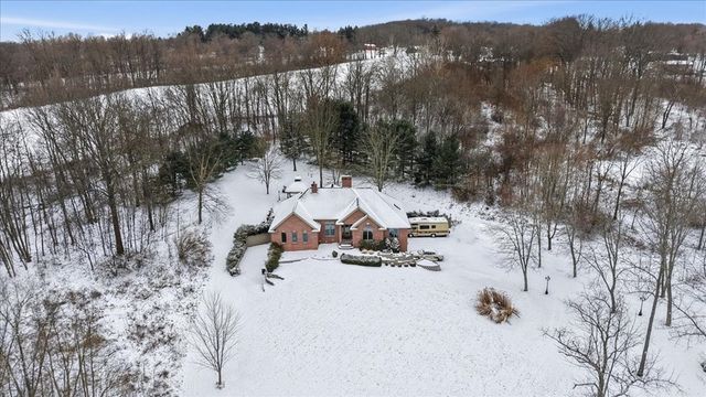 620 Running Brook Way, Mansfield, OH 44903