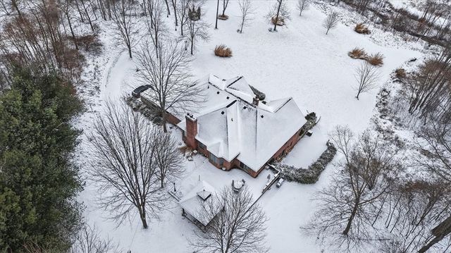 620 Running Brook Way, Mansfield, OH 44903