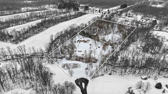 620 Running Brook Way, Mansfield, OH 44903