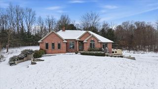 620 Running Brook Way, Mansfield, OH 44903