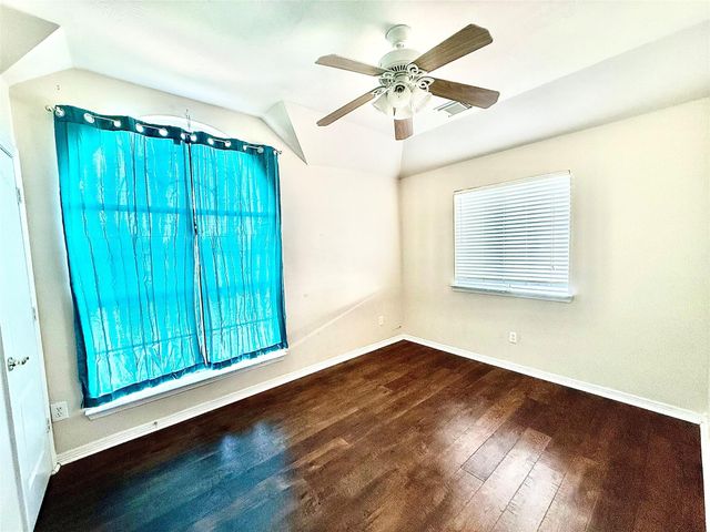 2207 Donrel Way, Houston, TX 77067