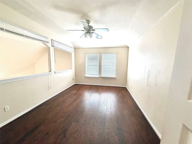 2207 Donrel Way, Houston, TX 77067