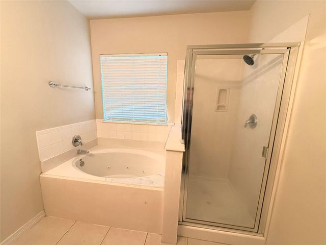 2207 Donrel Way, Houston, TX 77067