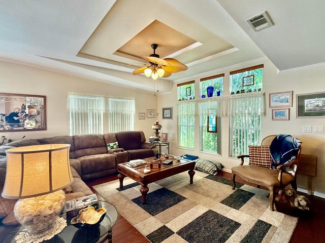 6403 Birch Lane, Lantana, FL 33462