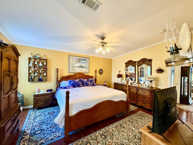 6403 Birch Lane, Lantana, FL 33462