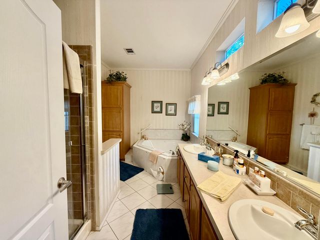 6403 Birch Lane, Lantana, FL 33462