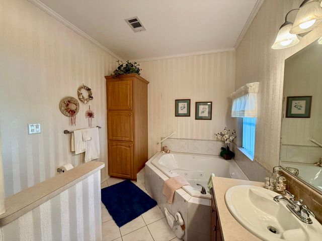 6403 Birch Lane, Lantana, FL 33462