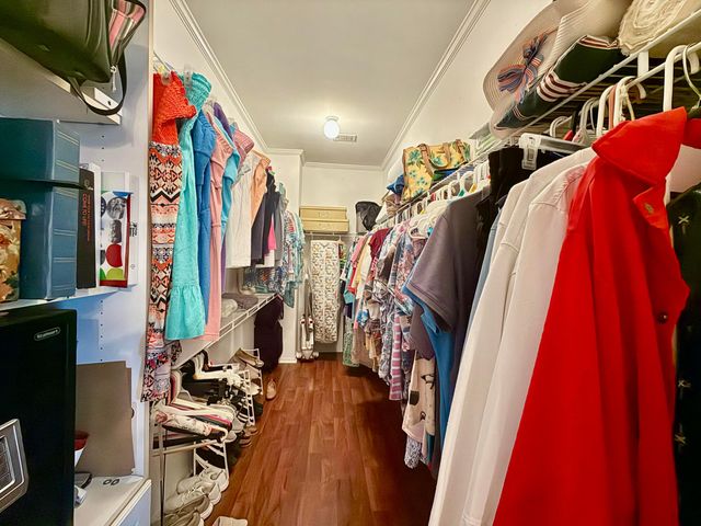 6403 Birch Lane, Lantana, FL 33462