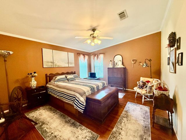 6403 Birch Lane, Lantana, FL 33462