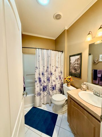 6403 Birch Lane, Lantana, FL 33462