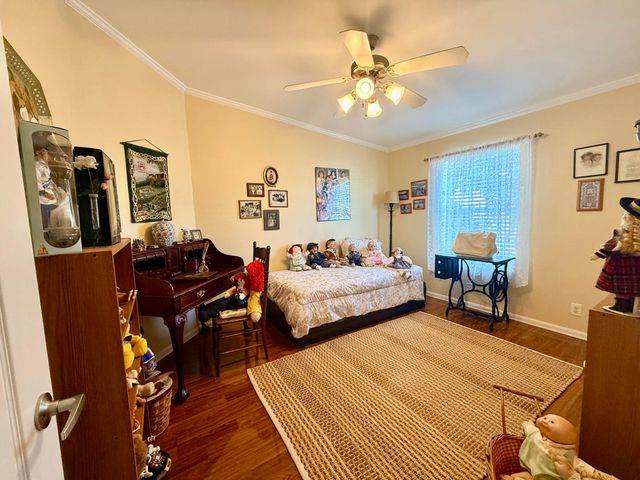 6403 Birch Lane, Lantana, FL 33462