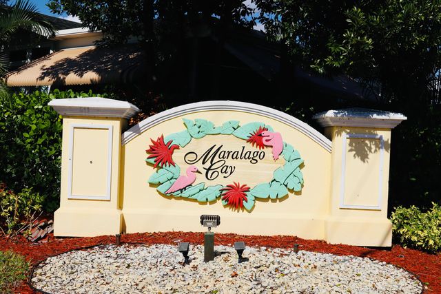 6403 Birch Lane, Lantana, FL 33462