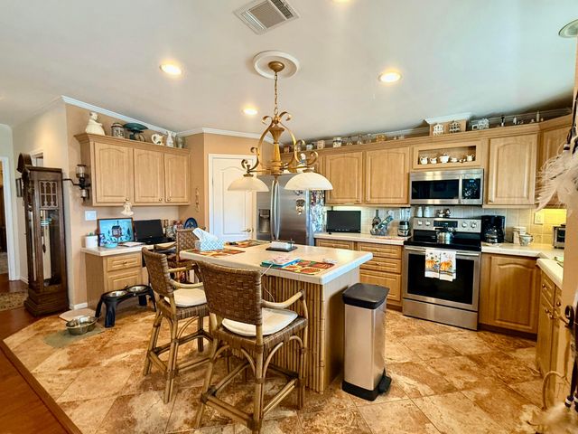 6403 Birch Lane, Lantana, FL 33462