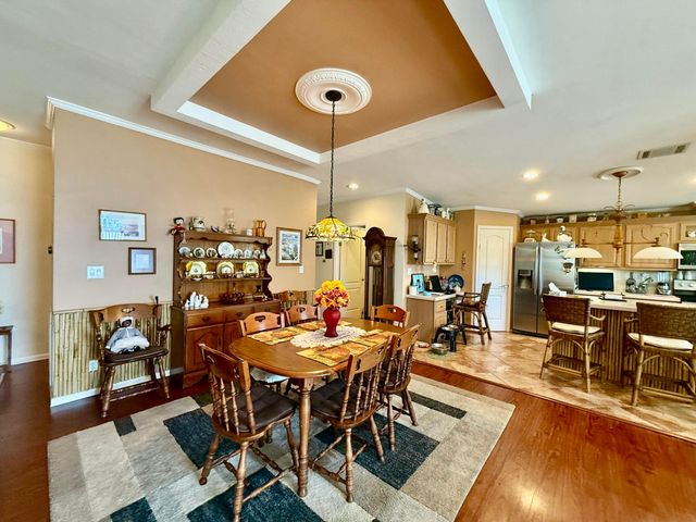 6403 Birch Lane, Lantana, FL 33462