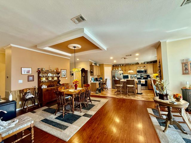 6403 Birch Lane, Lantana, FL 33462