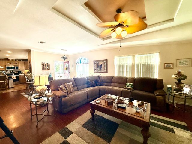 6403 Birch Lane, Lantana, FL 33462