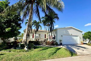 6403 Birch Lane, Lantana, FL 33462