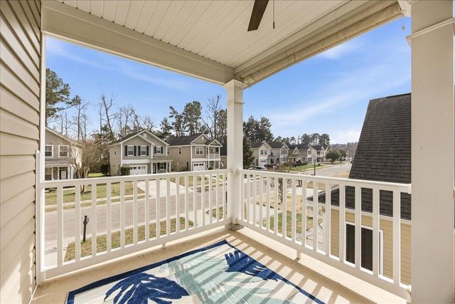 293 Chemistry Circle, Ladson, SC 29456