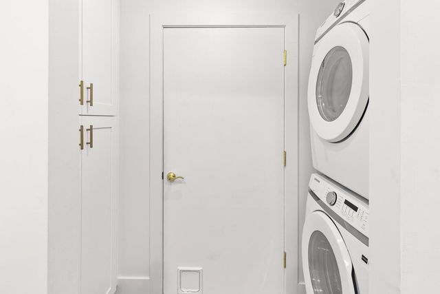 652 NE Wax Myrtle Way, Jensen Beach, FL 34957