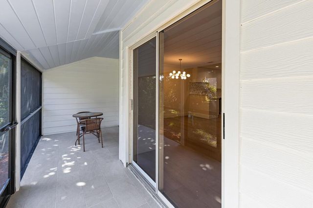 652 NE Wax Myrtle Way, Jensen Beach, FL 34957