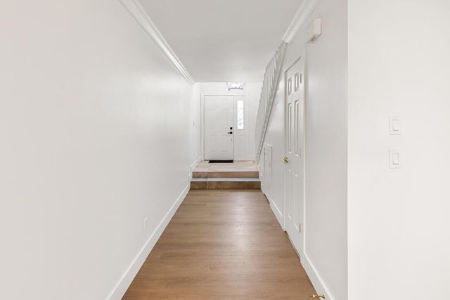 652 NE Wax Myrtle Way, Jensen Beach, FL 34957