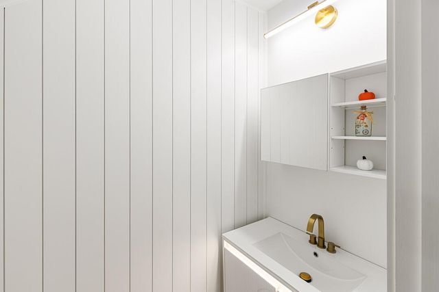 652 NE Wax Myrtle Way, Jensen Beach, FL 34957